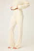 Pj Salvage Morning Waffles Pant